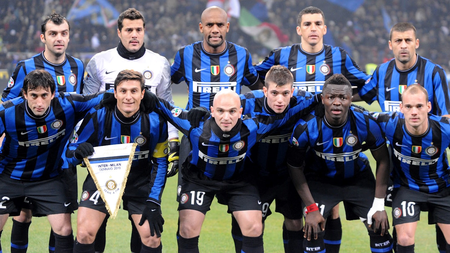 无球空切 无球空切