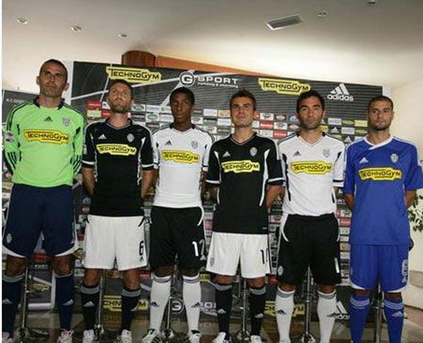 他们并非没 他们并非没