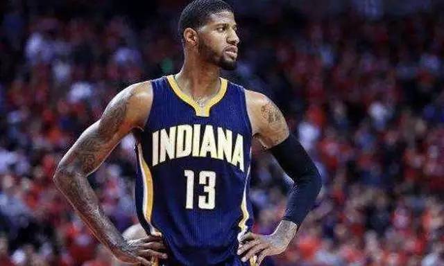 球队果断把 球队果断把