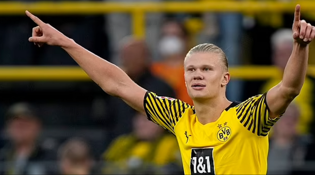 出场不是终 出场不是终