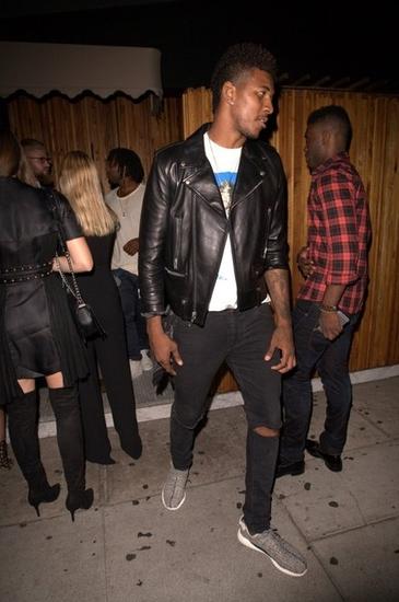 通过稳定曝 通过稳定曝