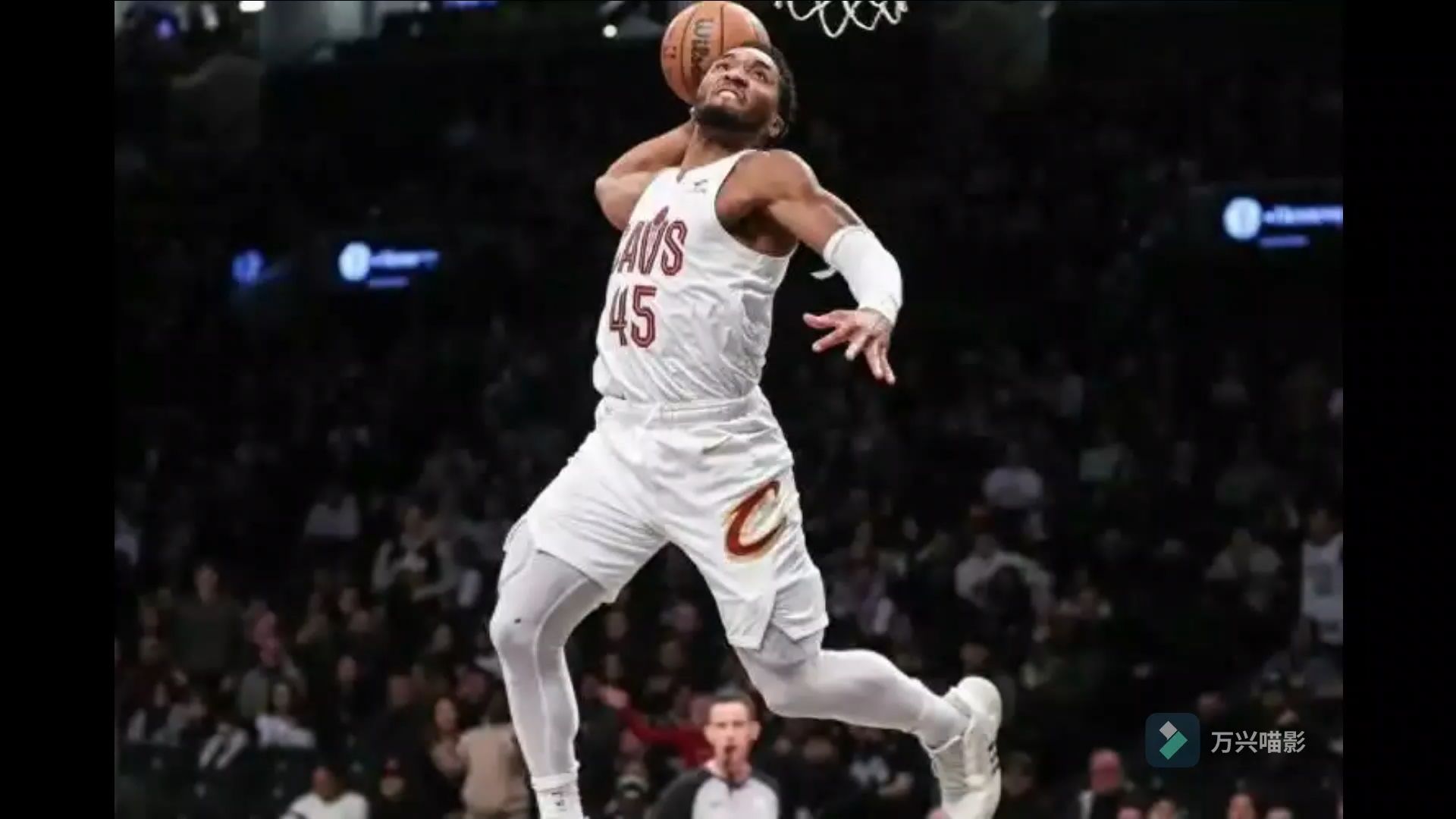 短暂晃动 短暂晃动