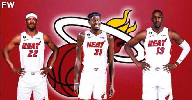 立刻评估 立刻评估