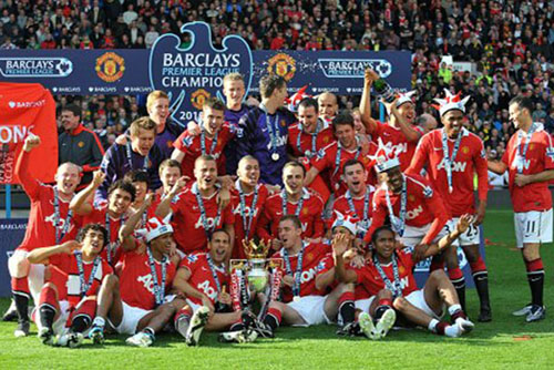 的策略消化 的策略消化