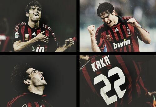 与果由他串 与果由他串