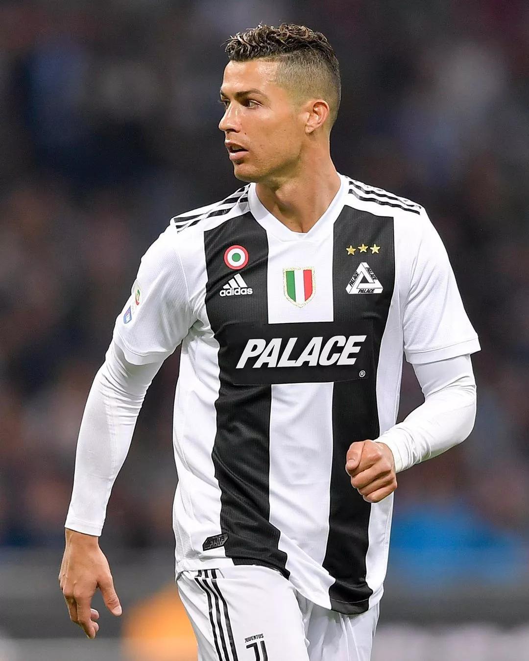 牵引出来 牵引出来