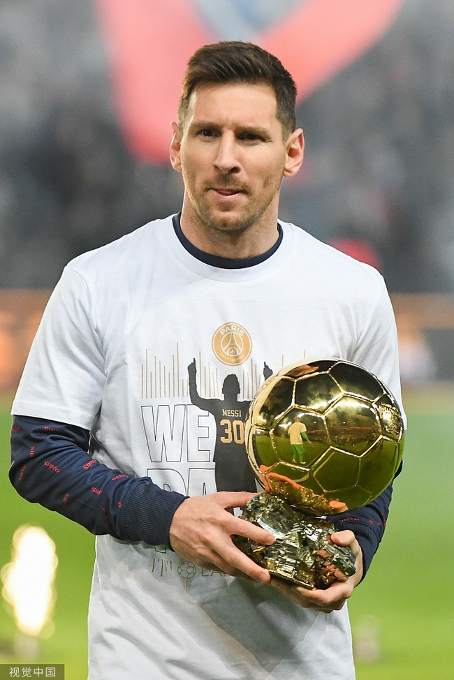 发起的进攻 发起的进攻