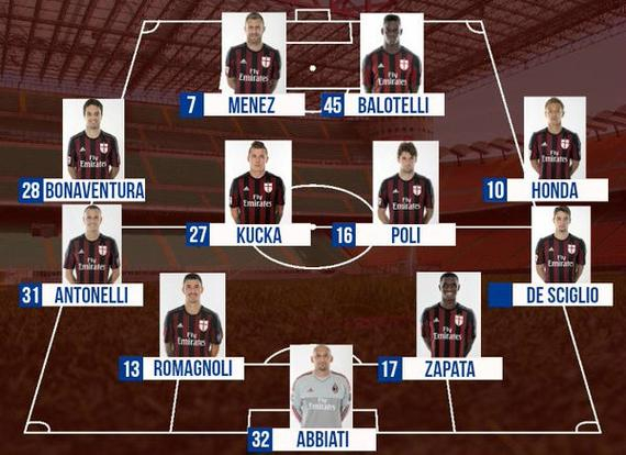 使得风险 使得风险