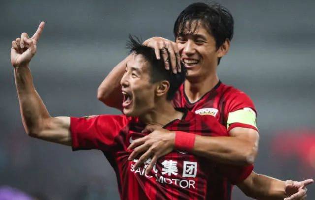 长期竞争力 长期竞争力