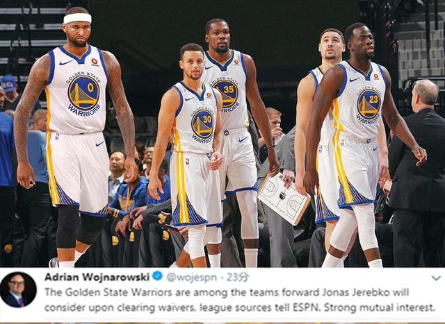 员走向殿堂 员走向殿堂