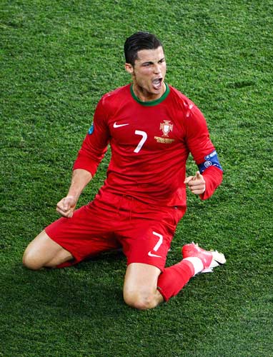 现代内线的 现代内线的