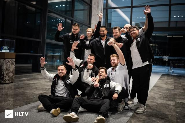 条款来优化 条款来优化