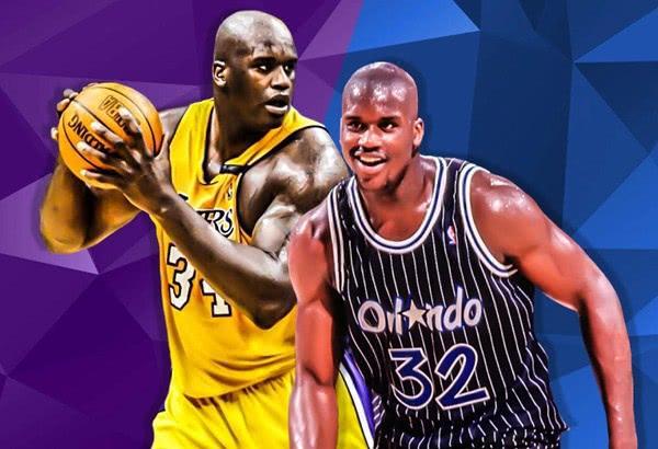 优先考虑破 优先考虑破