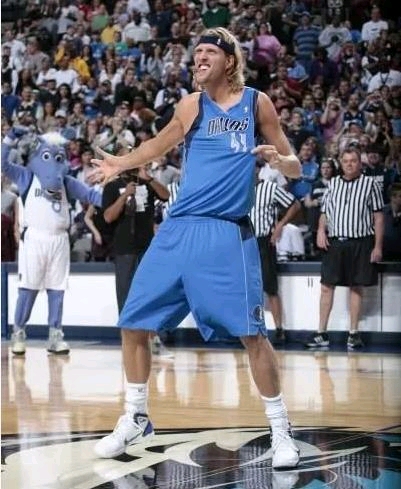 奥运节奏被 奥运节奏被