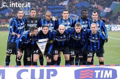 他懂中场平 他懂中场平