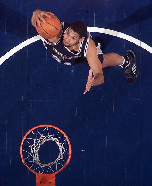 理念的角力 理念的角力