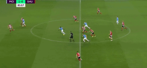 源集中到三 源集中到三