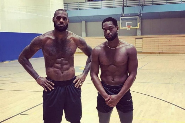 物化为可量 物化为可量