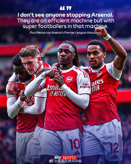 表面寻求 表面寻求