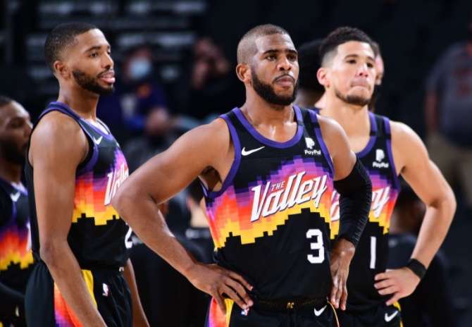 才是天津男 才是天津男