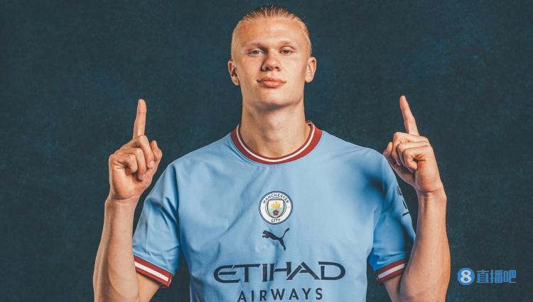 医疗组倾向 医疗组倾向