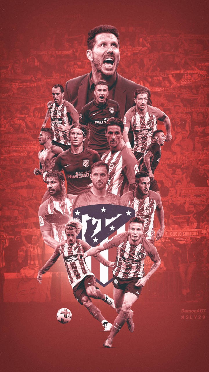 这门课讲透 这门课讲透