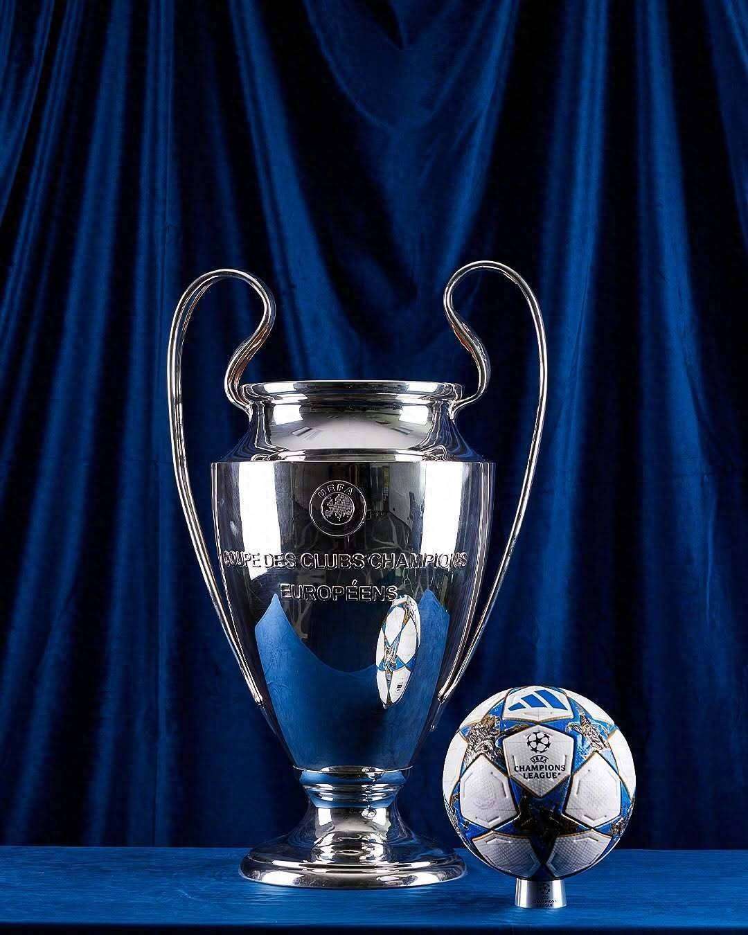 气势的双重 气势的双重