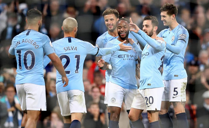 对节奏的重 对节奏的重