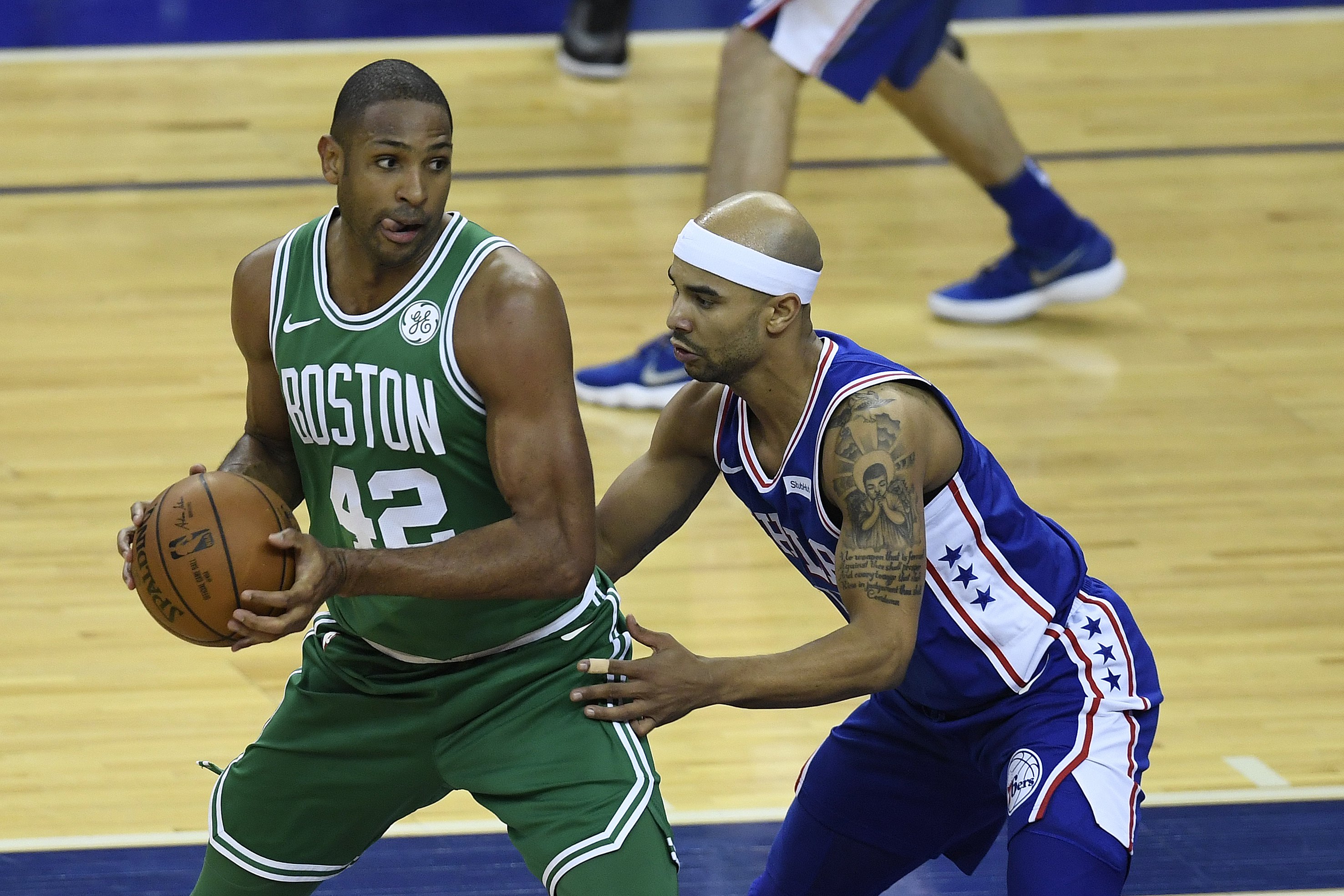 以世界杯年 以世界杯年