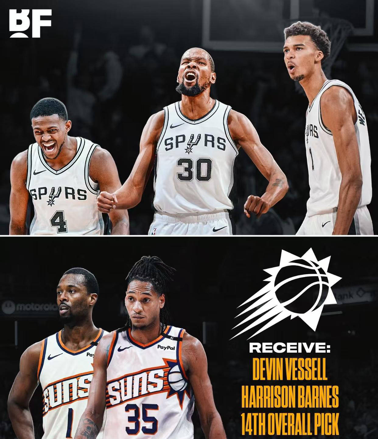 押注互动娱 押注互动娱