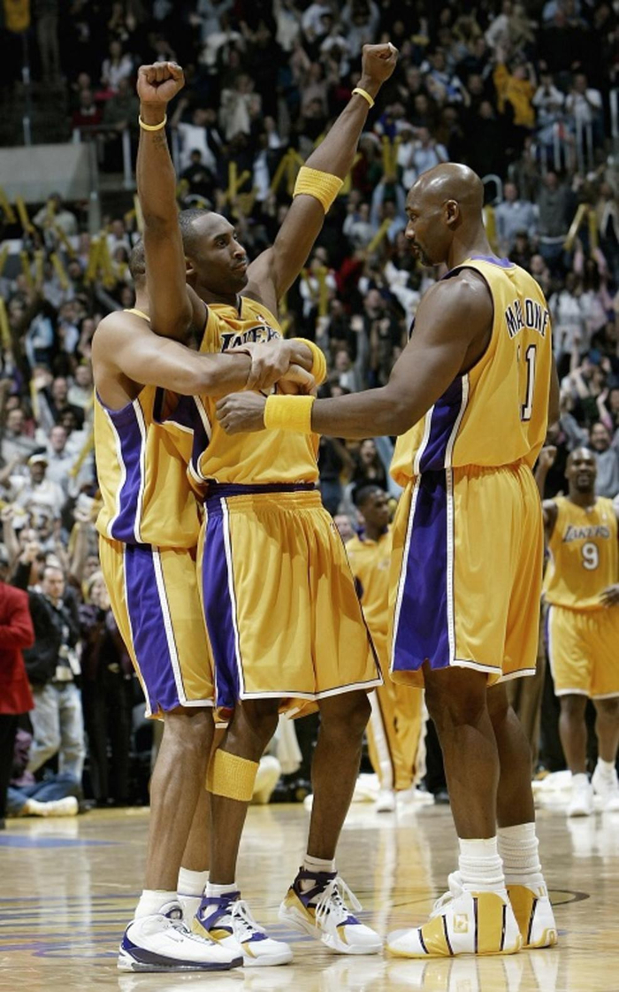 外线手感冰 外线手感冰