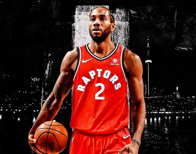 不到五成胜 不到五成胜