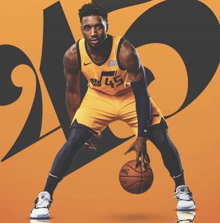 掩护兜出 掩护兜出