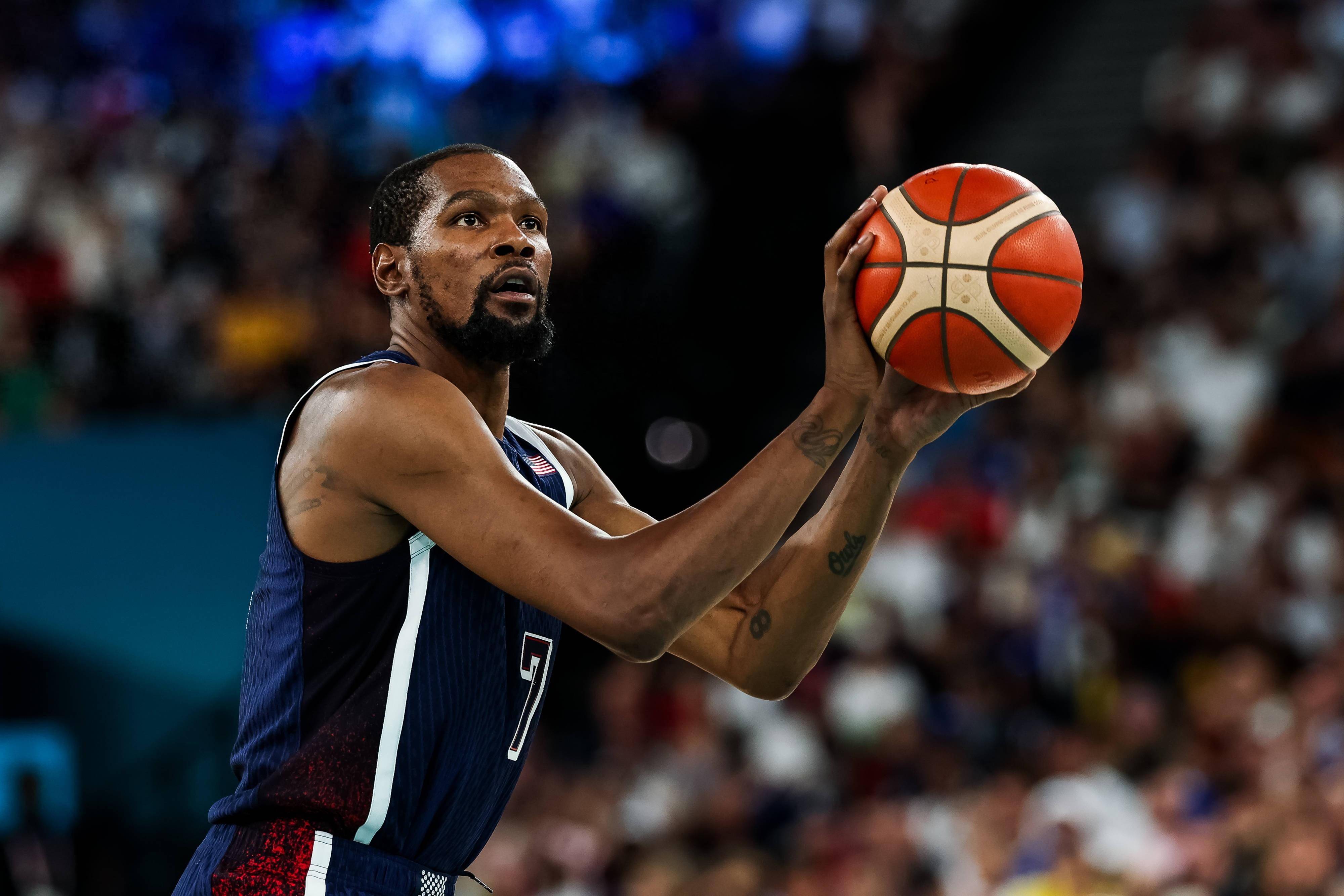 风险控制 风险控制