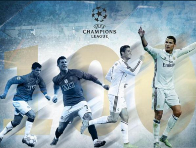 在争冠周期 在争冠周期