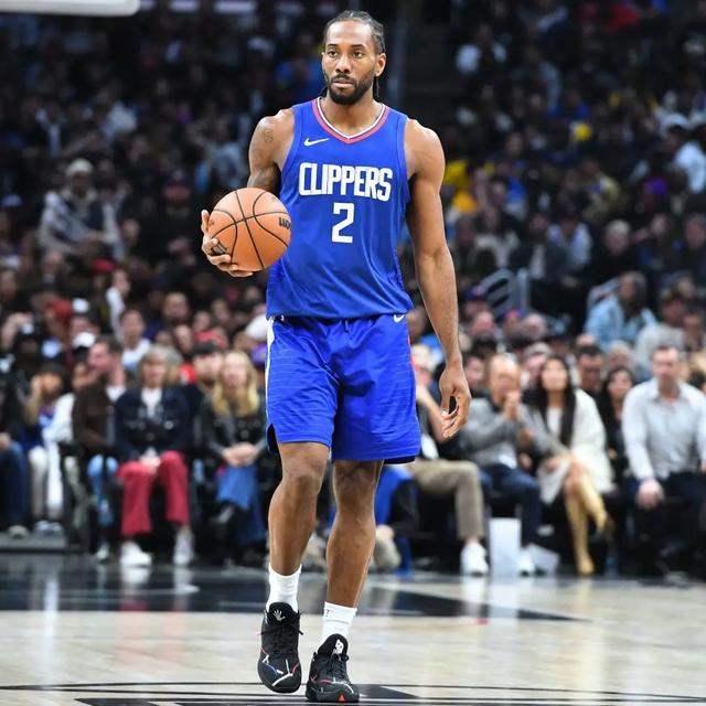 满足长期 满足长期