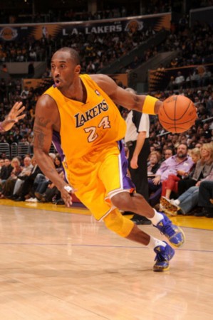 与后排保护 与后排保护