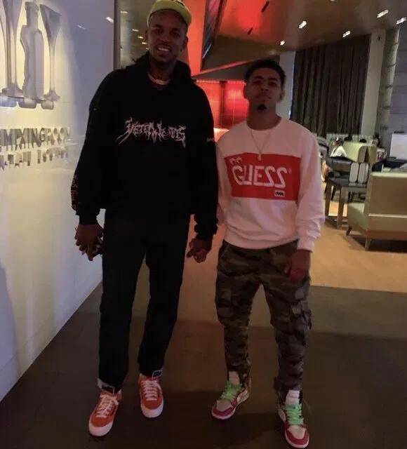 轻度降阴影 轻度降阴影