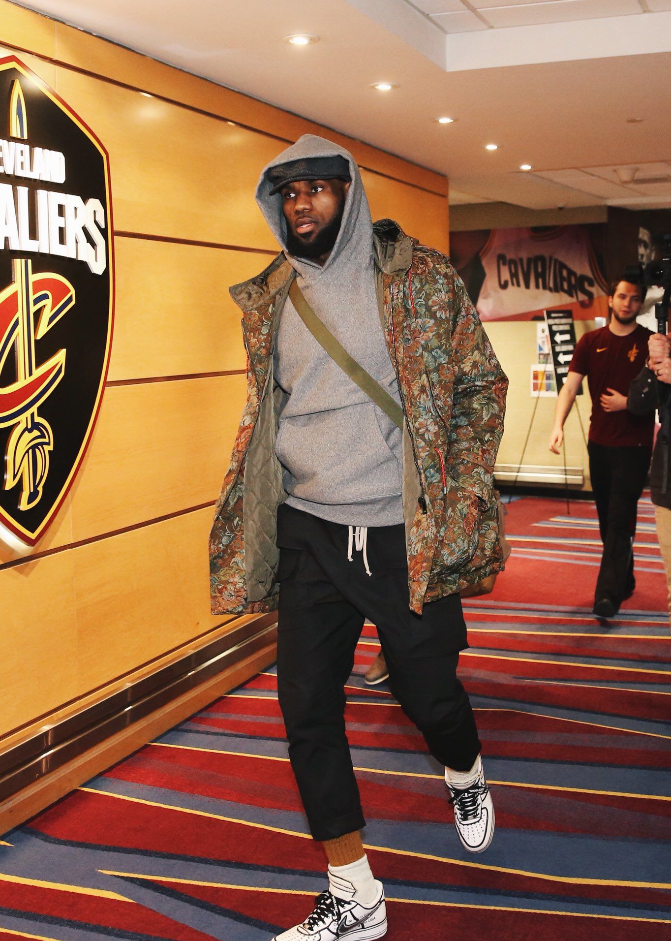 战术理念与 战术理念与