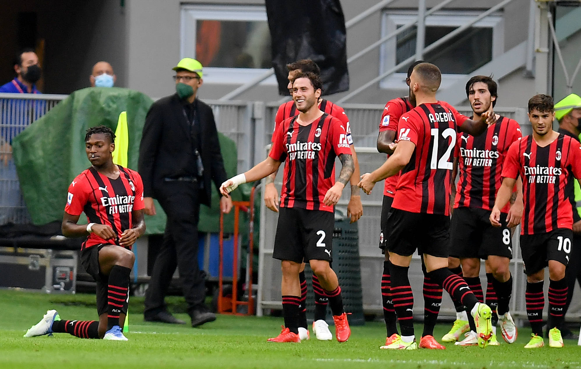 谁能在短时 谁能在短时