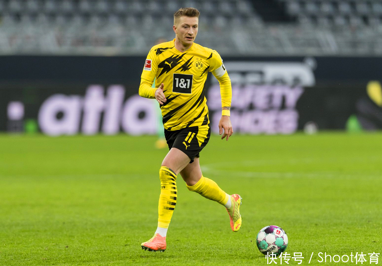 薪资结构优 薪资结构优