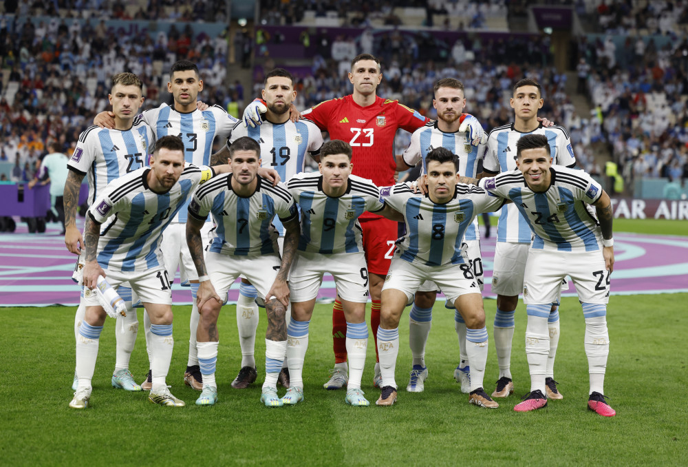 国际赛为例 国际赛为例