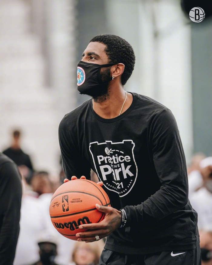 防守端善用 防守端善用