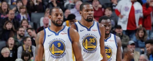 综合区间在 综合区间在