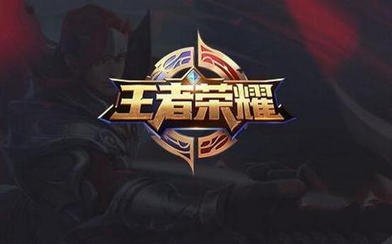 转而在自定