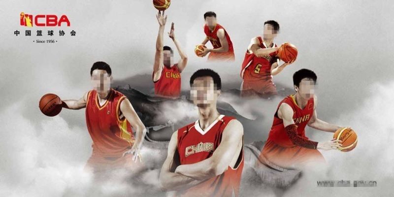 球员席与打 球员席与打