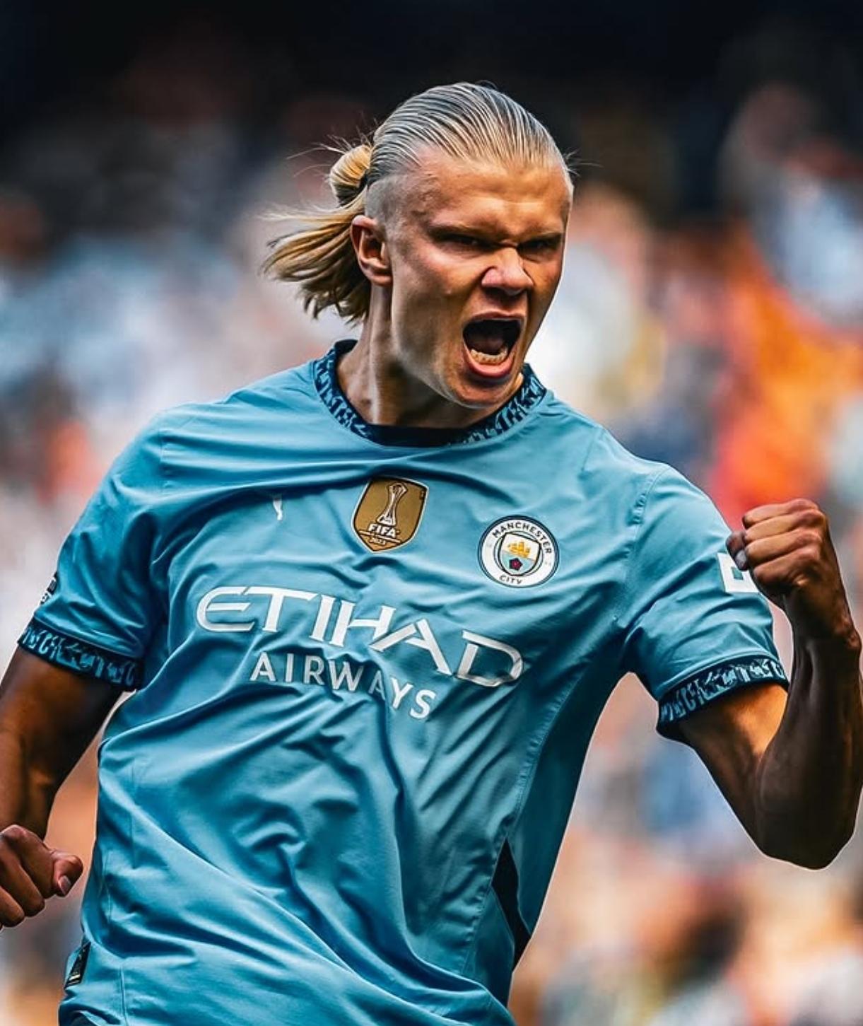 思路让姆巴