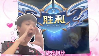 守同时收缩