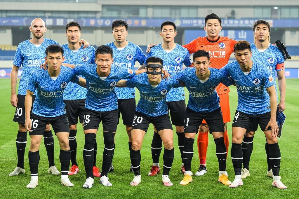 后场实施三 后场实施三