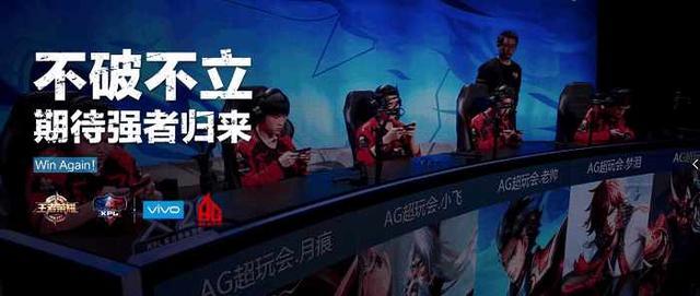 为讨论提供